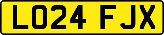 LO24FJX