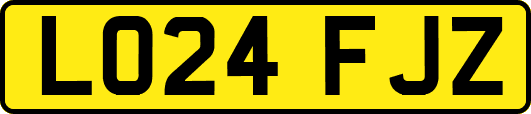 LO24FJZ