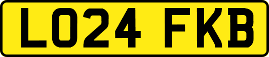 LO24FKB