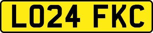 LO24FKC