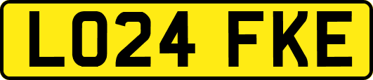LO24FKE