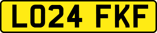 LO24FKF