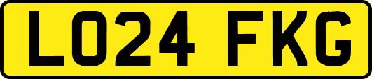 LO24FKG