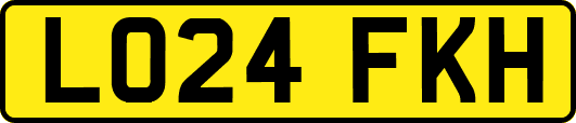 LO24FKH