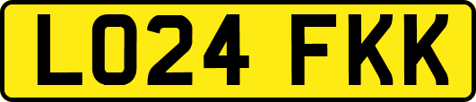 LO24FKK