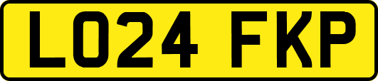 LO24FKP