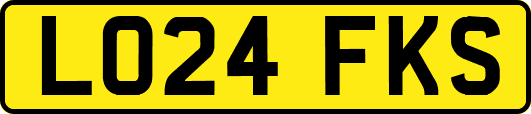 LO24FKS