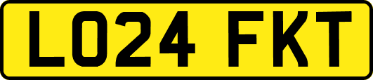 LO24FKT