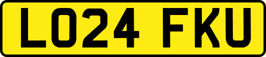 LO24FKU