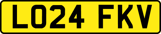 LO24FKV