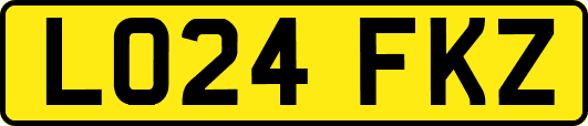 LO24FKZ