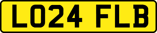 LO24FLB