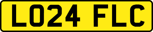 LO24FLC