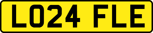 LO24FLE