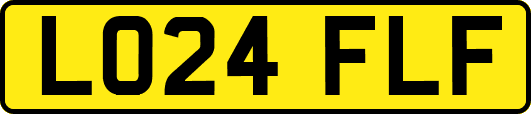 LO24FLF