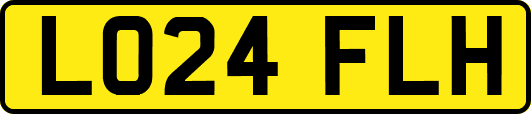 LO24FLH
