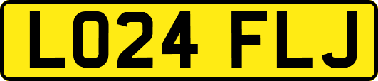 LO24FLJ
