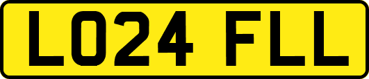 LO24FLL