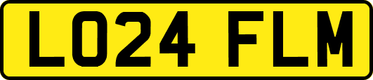 LO24FLM