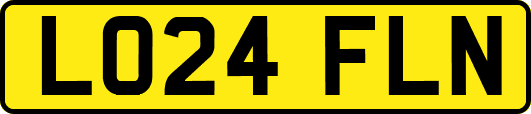 LO24FLN