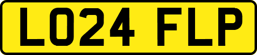 LO24FLP