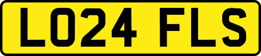 LO24FLS