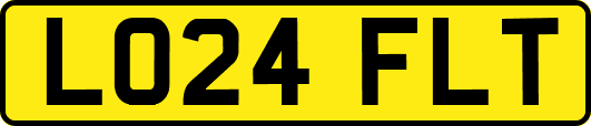 LO24FLT