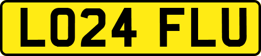 LO24FLU