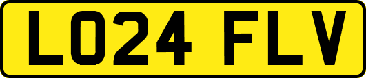 LO24FLV