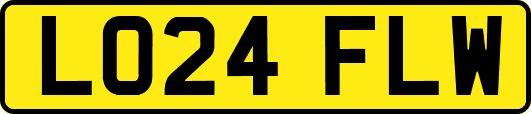 LO24FLW