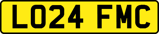 LO24FMC