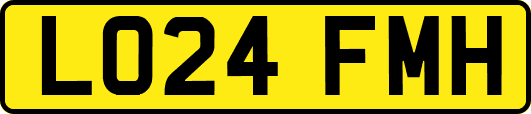 LO24FMH