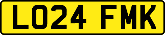 LO24FMK