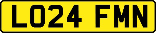 LO24FMN