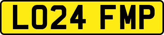 LO24FMP