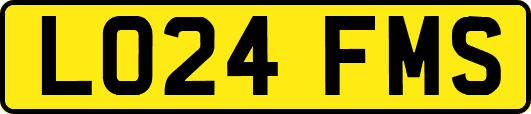 LO24FMS