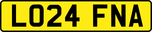 LO24FNA