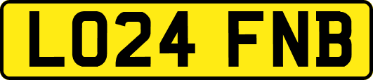 LO24FNB