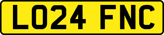LO24FNC