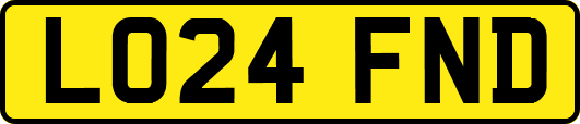 LO24FND