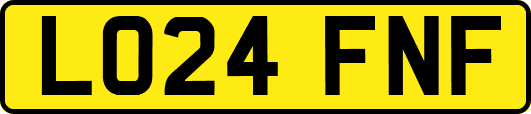 LO24FNF