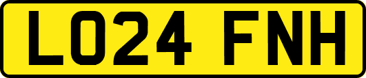 LO24FNH