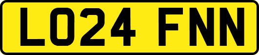 LO24FNN