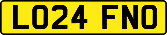 LO24FNO