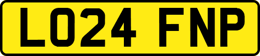 LO24FNP