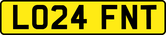 LO24FNT