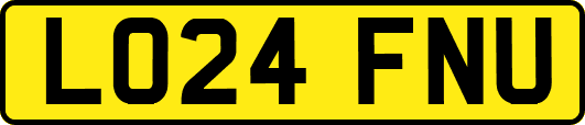 LO24FNU