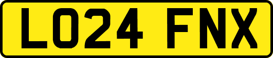 LO24FNX