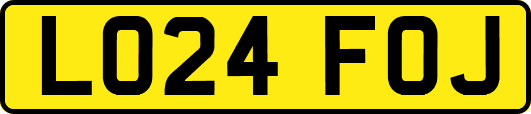 LO24FOJ