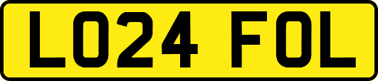 LO24FOL